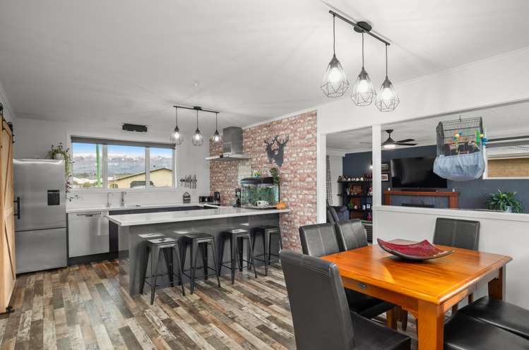 59 Bringans Street Alexandra_8