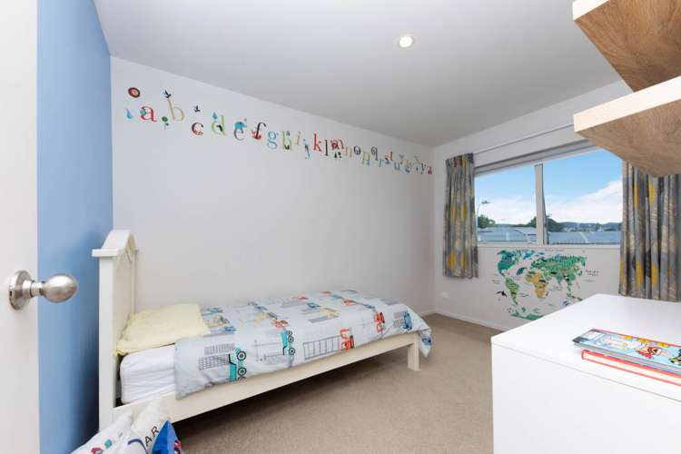 19 Apple Orchard Way Sunnyvale_8