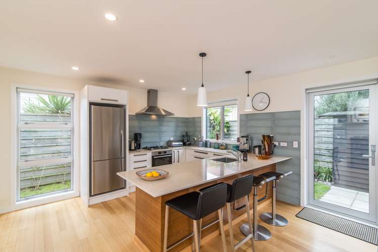 158a Onepu Road Lyall Bay_2