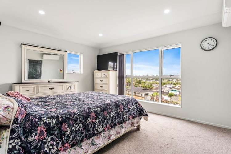 43c Hillcrest Road Papatoetoe_12