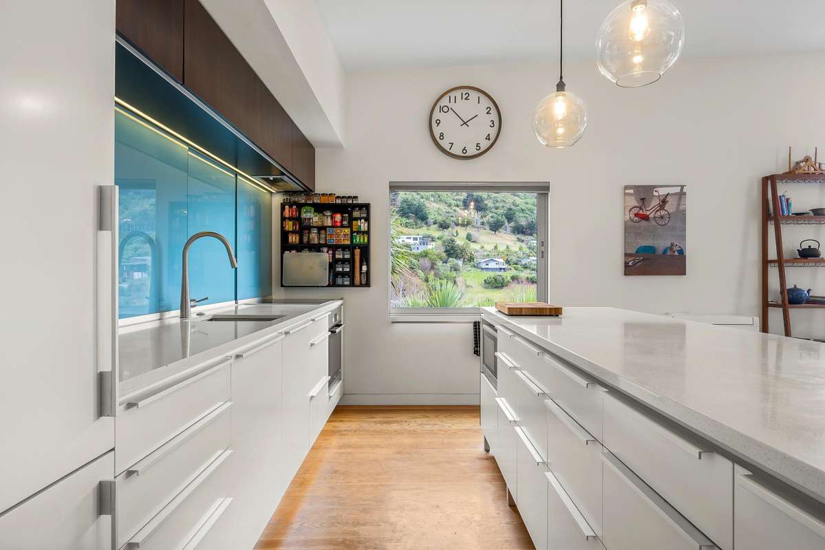 101H Bowenvale Avenue_3