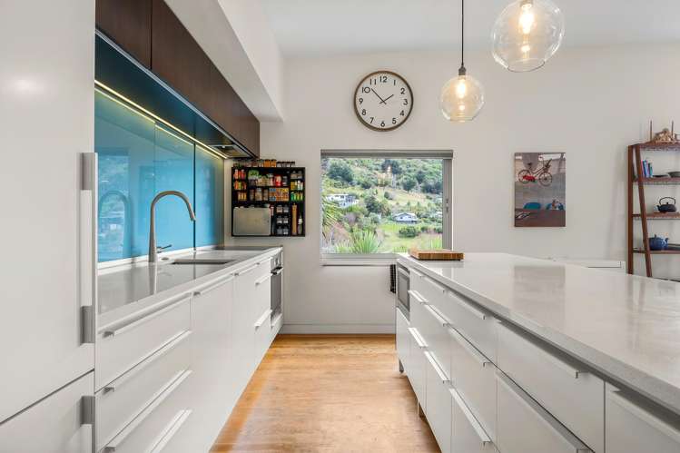 101H Bowenvale Avenue Cashmere_7