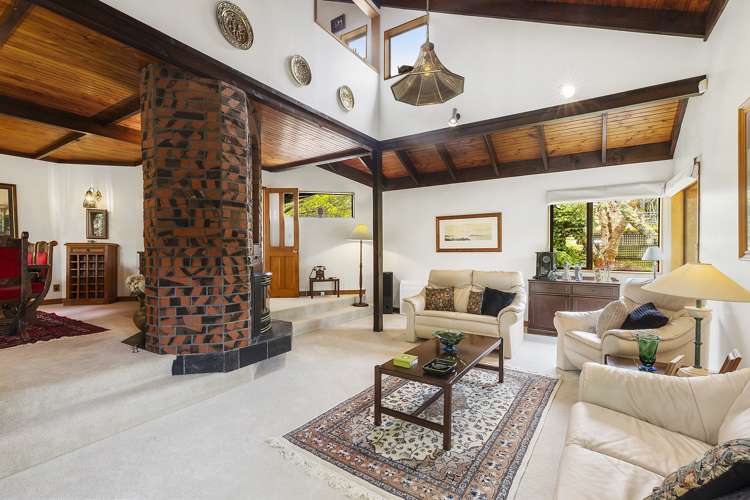 426a Karori Road Karori_10