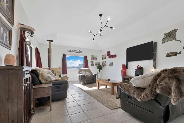 135 Bentleys Road Hawarden_7