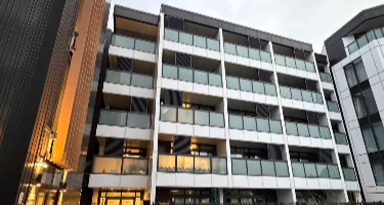 303/43b Gillies Avenue_0