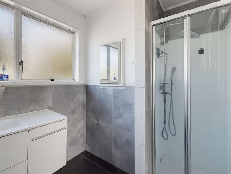 374 Roscommon Road Clendon Park_8