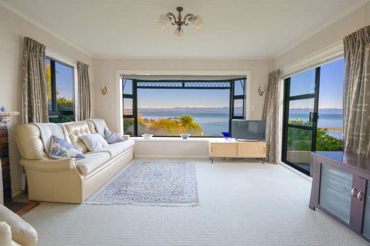 42 Victoria Heights Stepneyville_4