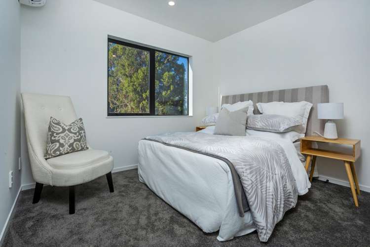 Lot 5/13 Normandy Place Henderson_7