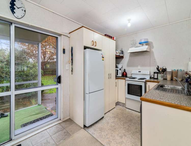 61 Blomfield Street Pukehangi_5