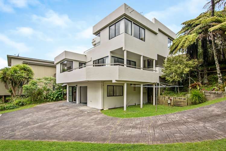 38a Verran Road Birkdale_16