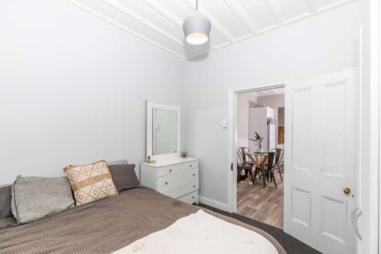 58 Rayner Road Huntly_10