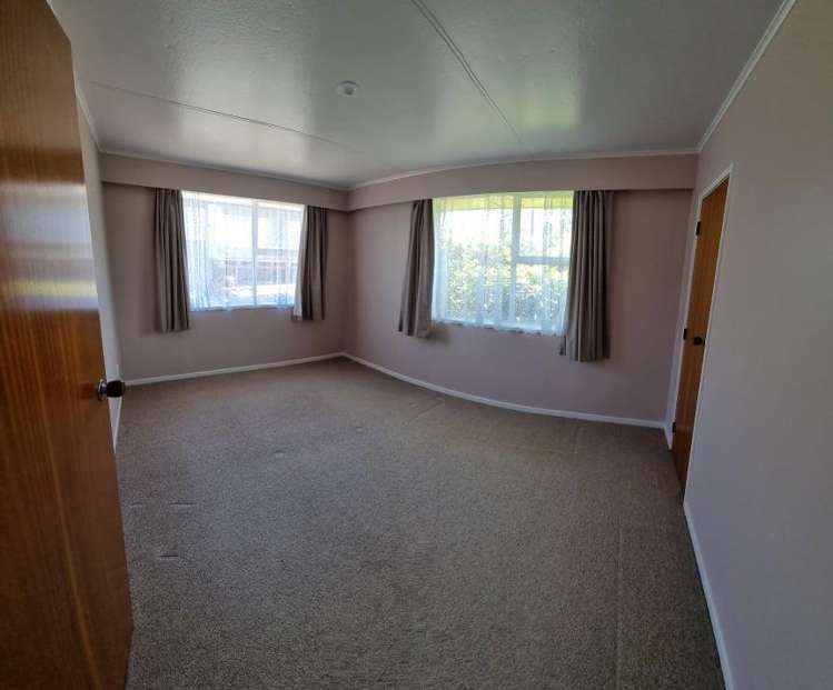 3 Carter Drive Westbrook_7