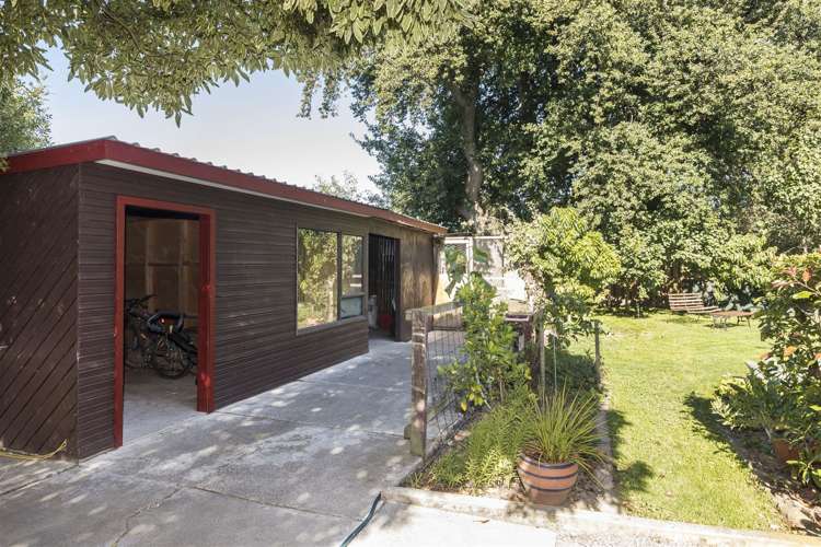 87 Kippenberger Avenue Rangiora_20