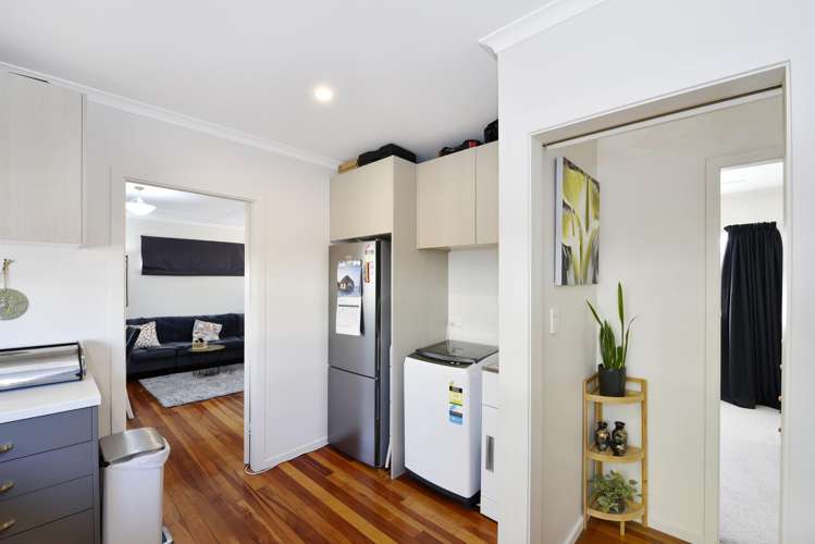 2/46 Fergusson Street Stoke_11