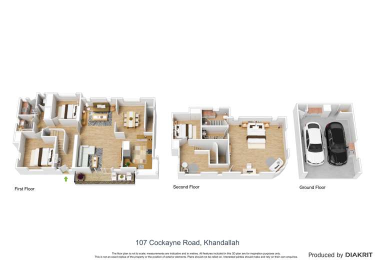107 Cockayne Road Khandallah_22