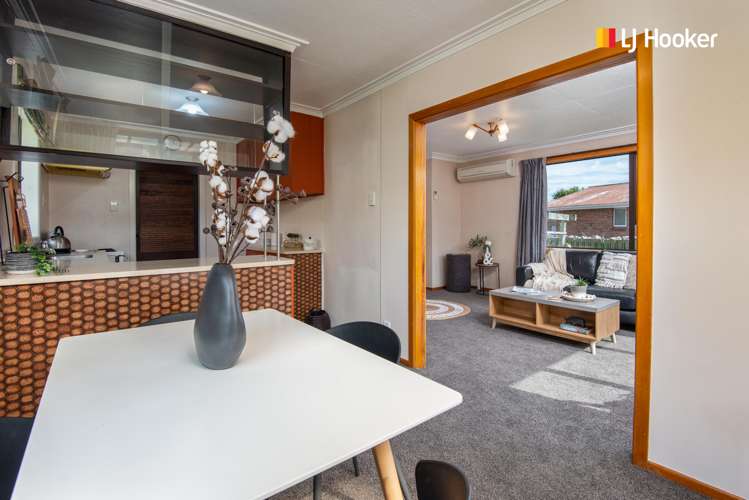 21 Kinmont Crescent Mosgiel_6