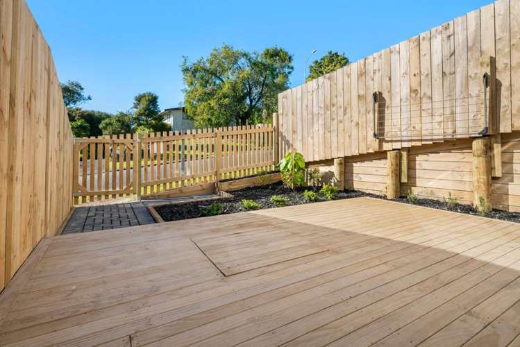 Lot 6-8 2A Torbay Heights Torbay_10