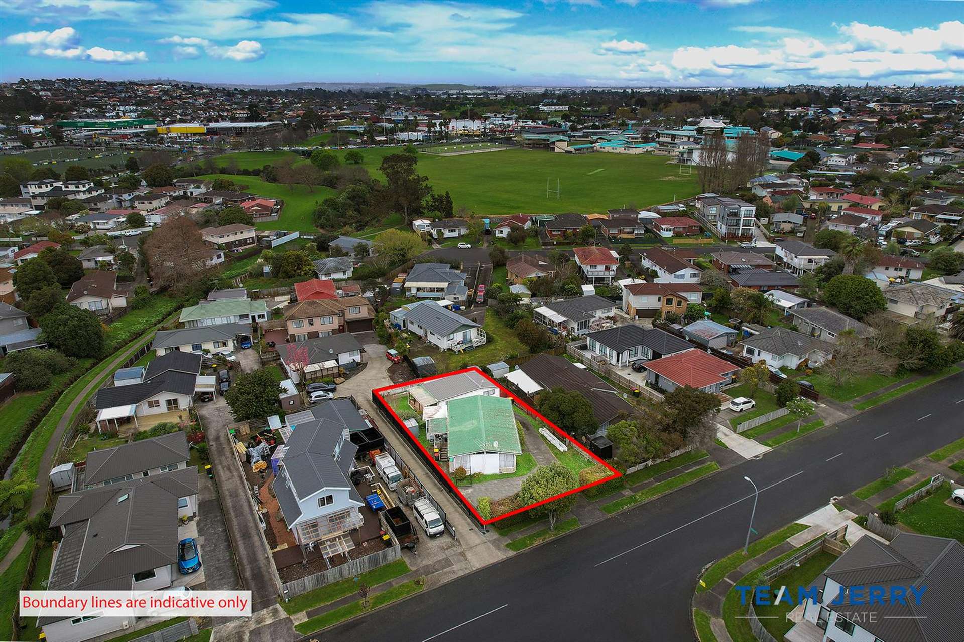 30 Casuarina Road Half Moon Bay_0