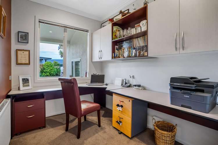 71 Welsh Road Winton_20