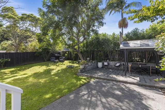 25 Mark Road Mount Albert_2