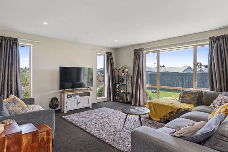 4 Eaton Place Lincoln_3