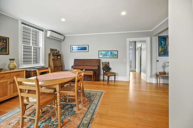 206 Baillie Street Thames-coromandel_3