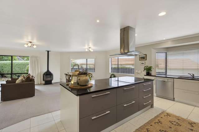 15 Sandel Rise Merrilands_4