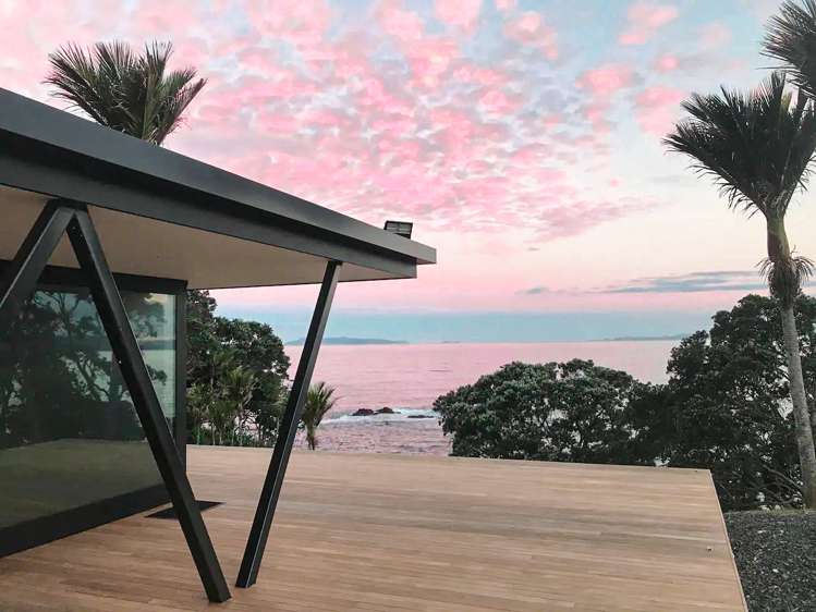 28 Boulder Bay Drive Tuateawa_9