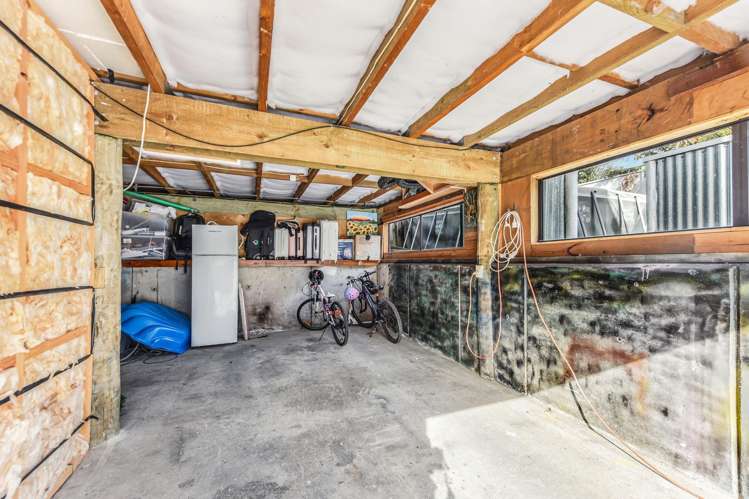 71 Beatson Road Wakatu_23