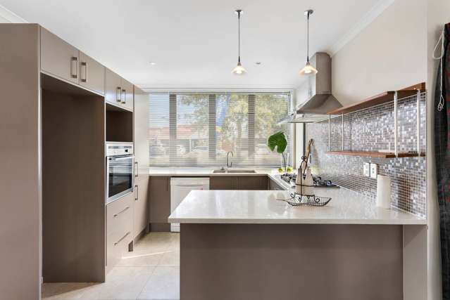 23 Tarapiroe Avenue Takanini_4