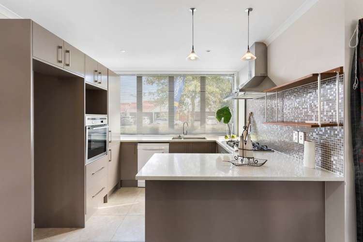 23 Tarapiroe Avenue Takanini_4