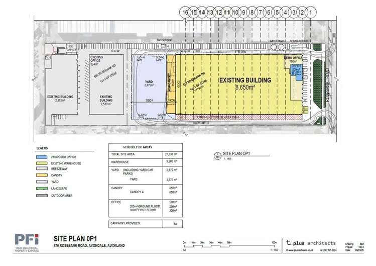 670 Rosebank Road Avondale_7