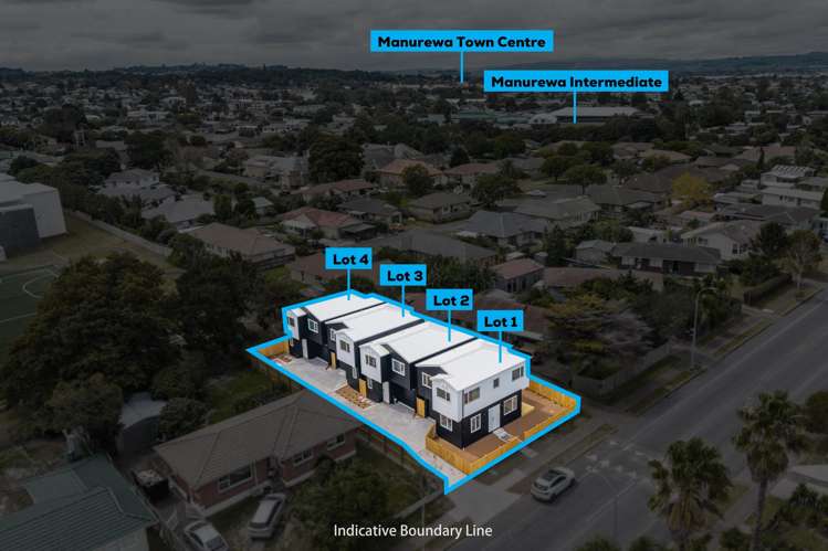 1/69 Wordsworth Road Manurewa_21
