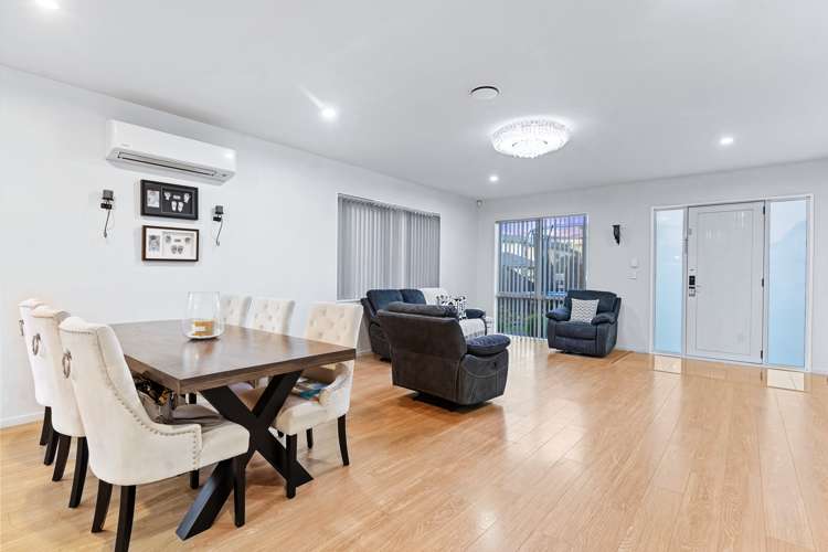 7 Rohi Place Flat Bush_6