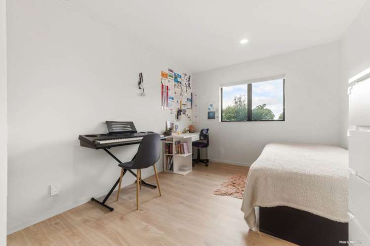 24A Hatherlow Street Glenfield_8