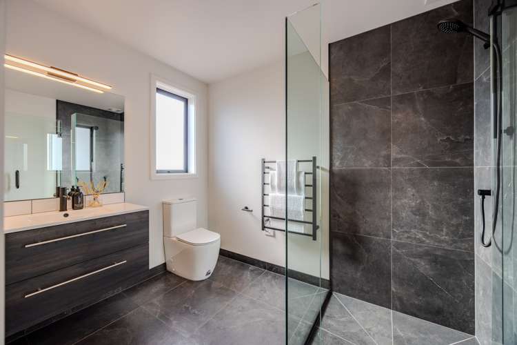 3 Mount Prospect Lane Wanaka_10