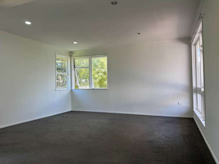 37 Inverell Avenue Wiri_1