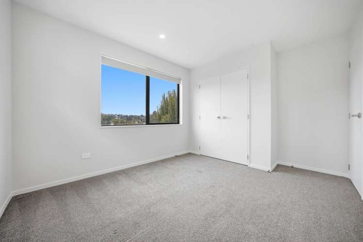 88B John Downs Drive Browns Bay_15