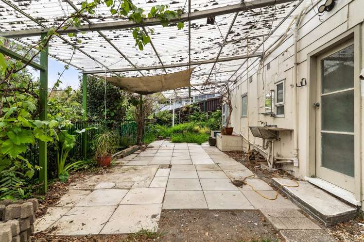 26 Mawney Road Henderson_16