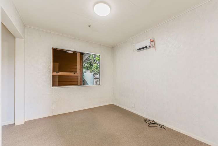 736 Wakapuaka Road Hira_12