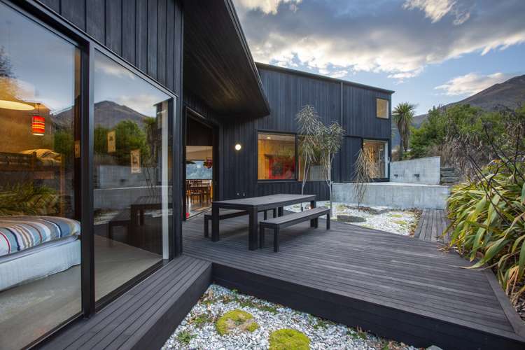 25 Dublin Street Queenstown_13