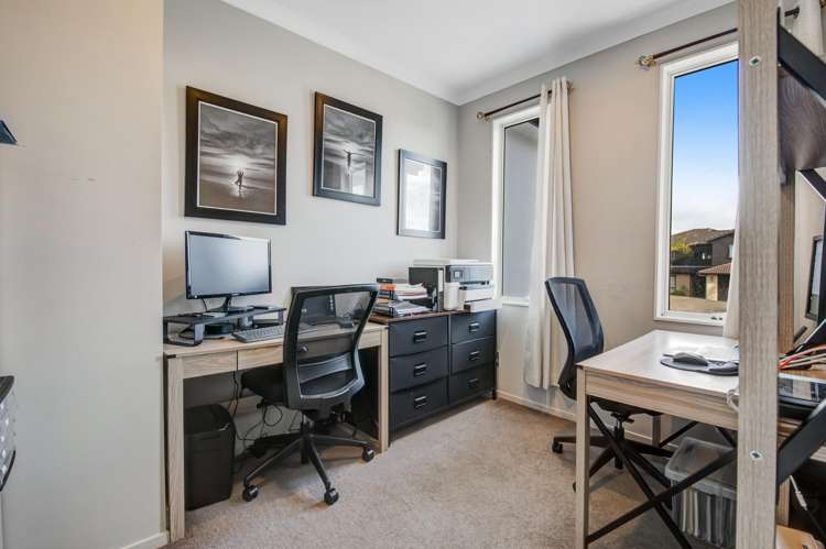 12 Tekapo Rise Fairview Heights_11