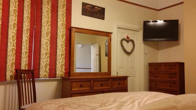 58 Rawhiti Street Musselburgh_6