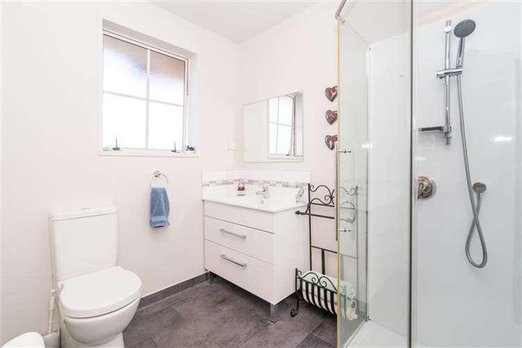 6 Haggart Street Mosgiel_15