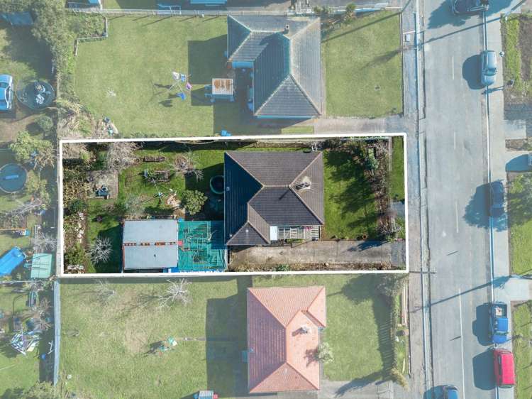 173 Panama Road Mount Wellington_6