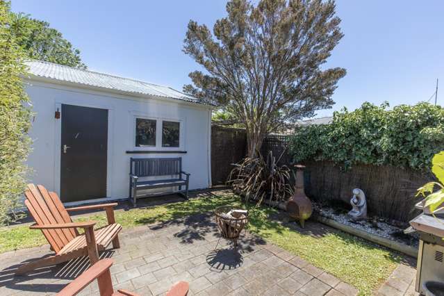 6 McLean Terrace Waipukurau_2