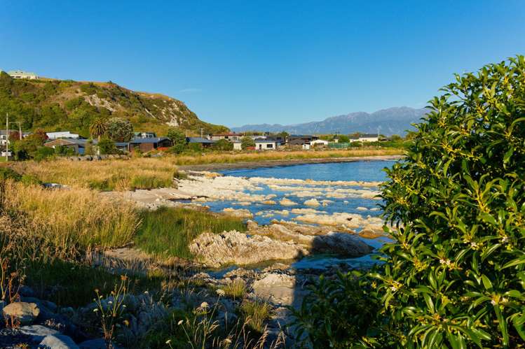 53 Avoca Street Kaikoura_24