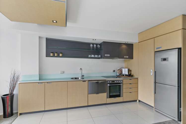 15/72 Tory Street Te Aro_2