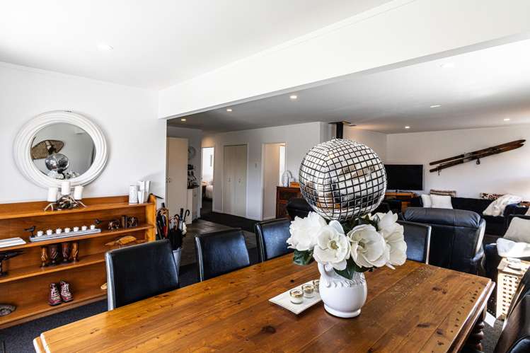 4 Tongariro Place Waimarino_8