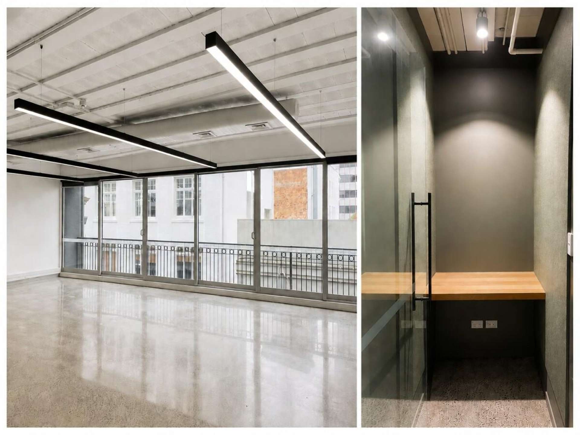 48 High Street, Auckland CBD City Centre_0